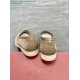 LP casual shoes loafers