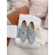 LP casual shoes loafers