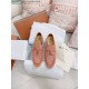 LP casual shoes loafers