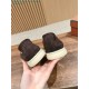 LP casual shoes loafers