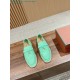 LP casual shoes loafers