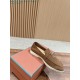 LP casual shoes loafers