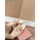 LP casual shoes loafers