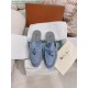 LP casual shoes loafers