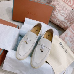 LP casual shoes loafers