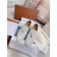 LP casual shoes loafers