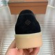 LP casual shoes loafers