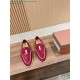 LP casual shoes loafers