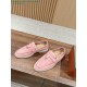 LP casual shoes loafers