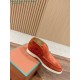 LP casual shoes loafers