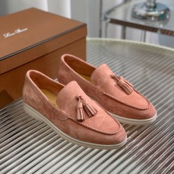 LP casual shoes loafers