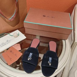 LP sandals slippers