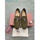 LP casual shoes loafers