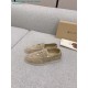 LP casual shoes loafers