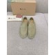 LP casual shoes loafers