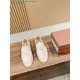 LP casual shoes loafers