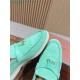 LP casual shoes loafers