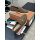 LP casual shoes loafers