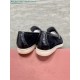 LP casual shoes loafers