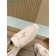 LP casual shoes loafers