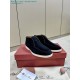 LP casual shoes loafers