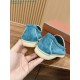 LP casual shoes loafers