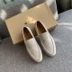 LP casual shoes loafers