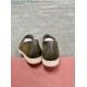 LP casual shoes loafers