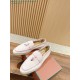 LP casual shoes loafers