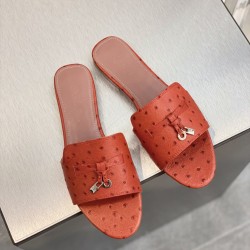 LP women sandals