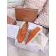 LP casual shoes loafers