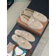 LP casual shoes loafers