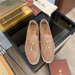 LP casual shoes loafers