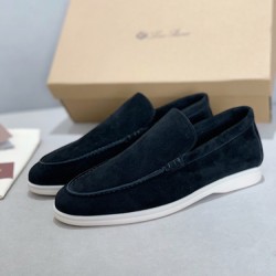 LP casual shoes loafers