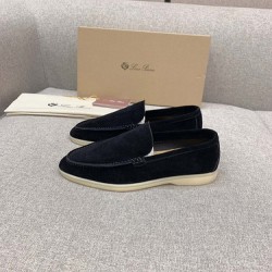 LP casual shoes loafers