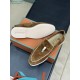 LP casual shoes loafers