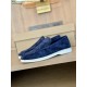 LP casual shoes loafers