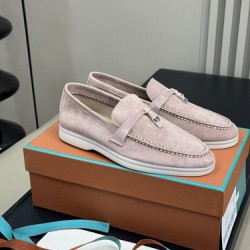 LP casual shoes loafers