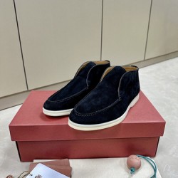 LP casual shoes loafers