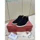 LP casual shoes loafers