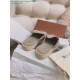 LP casual shoes loafers