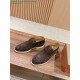 LP casual shoes loafers