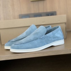 LP casual shoes loafers