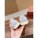 LP casual shoes loafers