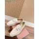 LP casual shoes loafers