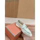 LP casual shoes loafers