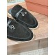 LP casual shoes loafers