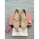 LP casual shoes loafers