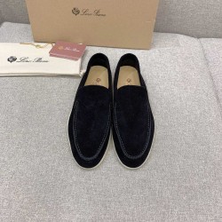 LP casual shoes loafers