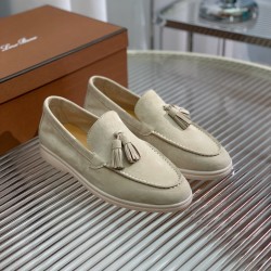 LP casual shoes loafers